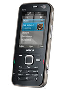 Darmowe dzwonki Nokia N78 do pobrania.
